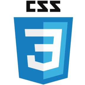 css