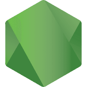 nodejs